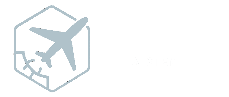IronTech
